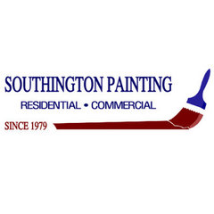 Southington Painting Co LLC