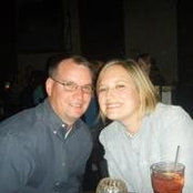 Merritt Heinrich's photo