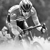 Christopher Stout's photo