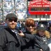 Jake Slominski's photo