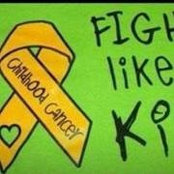 Kayla Keck's photo