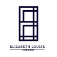 Elizabeth Louise Interiors's profile photo