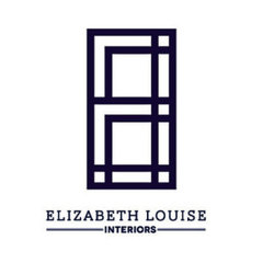 Elizabeth Louise Interiors