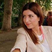 Mónica López's photo