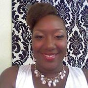 Philicia Smith's photo