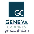Geneva Cabinet Company, LLC's profile photo