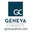 Geneva Cabinet Company, LLC