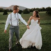 Baylee Taylor's photo