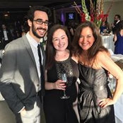 Karen Koch's photo
