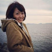 Misa Yamada's photo
