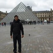 Foto von Fox Ahmed