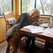 Kathryn Friedman's photo
