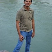 Anver Sadat's photo