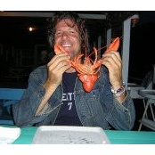 Michael Petanさんの写真