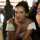 brittany_foote90