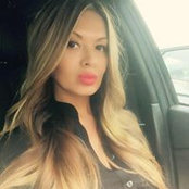 Michelle Sorrellさんの写真