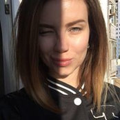 Photo de Инна Ринкен