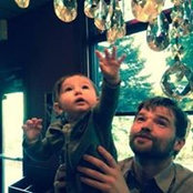 Jacob Taylor's photo