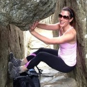 Emily Miller's photo