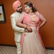 Foto von Guneet Purewal