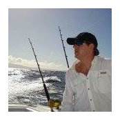 Jonathan Spivey's photo
