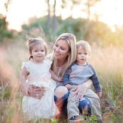 Tamilyn DeDonatis's photo