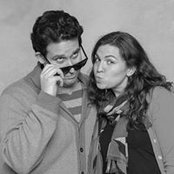 Shannon Skinner's photo