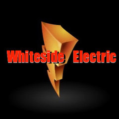 Whiteside Electric