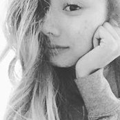 Alice Touch's photo