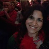 Foto von Laura Cobo