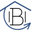 IBI INC