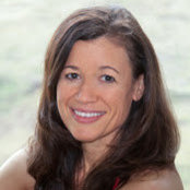 Elly Sutphens foto