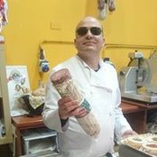 Giuseppe Ballone's photo