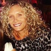 Renee Miller- Kloesels foto