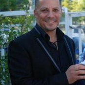 Haitham Rifai's photo