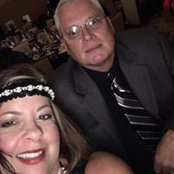 Pam Berryman's photo