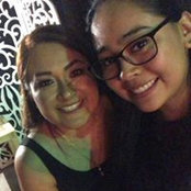 Di Ana's photo