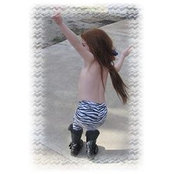 Michelle Russell's photo
