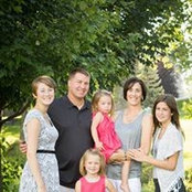 Steve Ryan's photo