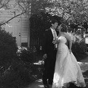 Holley Bloss's photo