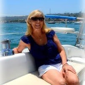 Shanda Van Cleave's photo