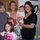 phyllis_edens