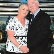 Danny Vest's photo
