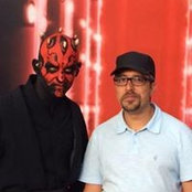 Marcello Spremulli's photo