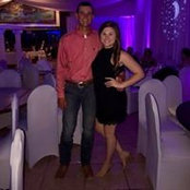 Autrie Mccurdy's photo