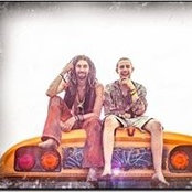 Pedro Becquer Jr.'s photo