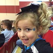 Brandy Dykstra's photo