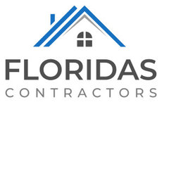 Floridas Contractors
