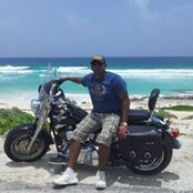 Jayson Pereira's photo