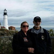 Kay Pagel's photo